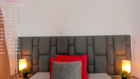 Sara online show from 26, 9, 2025