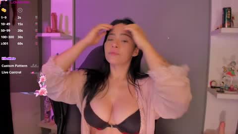 saraowens online show from 2, 4, 2026