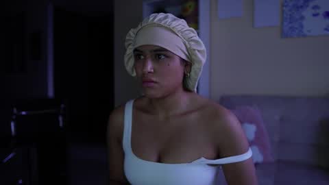 Sara online show from 11, 11, 2025