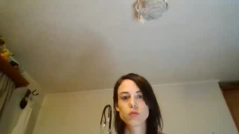 Snapshot of sarapatches chatting on 23, 9, 2025 sarapatches online show from 23, 9, 2025