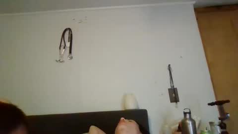 Snapshot of sarapatches chatting on 27, 9, 2025 sarapatches online show from 27, 9, 2025