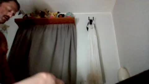 Snapshot of sarapatches chatting on 9, 10, 2025 sarapatches online show from 9, 10, 2025