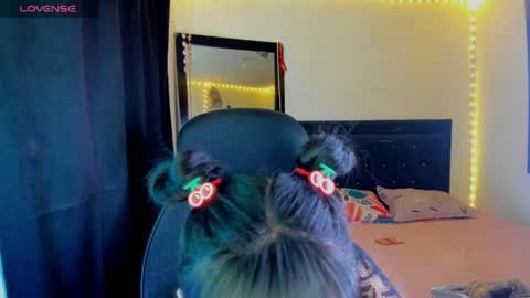 Sara  online show from 17, 4, 2026