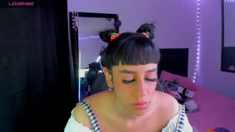 Sara  online show from 30, 4, 2026