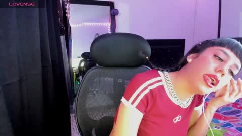 Sara  online show from 20, 5, 2026