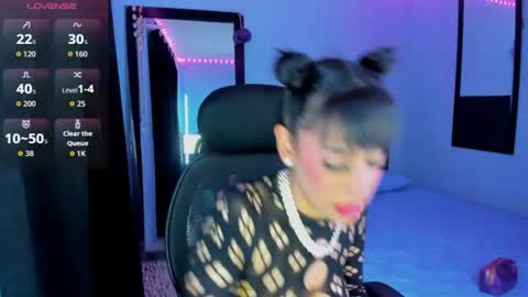 Sara  online show from 1, 7, 2026