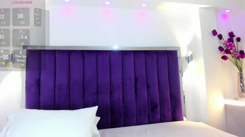 Snapshot of sarariley_ chatting on 23, 1, 2025 Sara online show from 23, 1, 2025