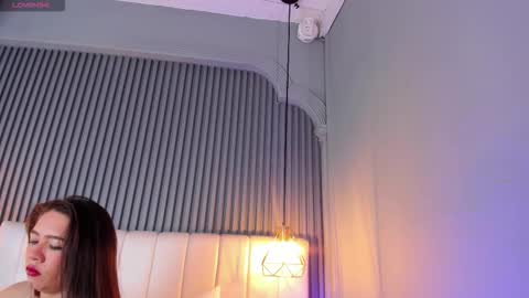 Sara   online show from 10, 1, 2026