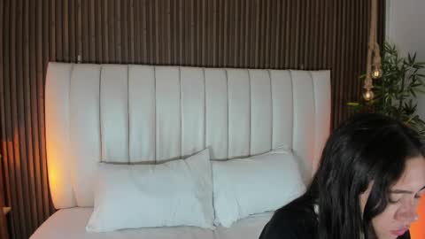 Sara   online show from 25, 2, 2026