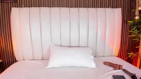 Sara   online show from 27, 2, 2026