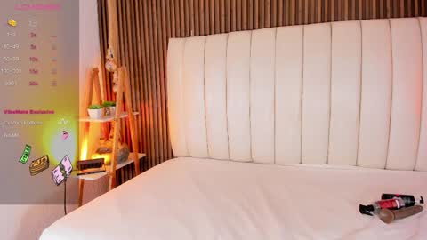 Sara   online show from 2, 3, 2026