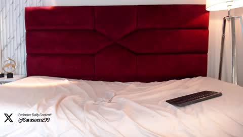 Sara online show from 7, 1, 2025