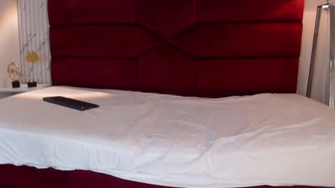 Sara online show from 8, 2, 2025