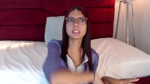 Sara online show from 16, 2, 2025