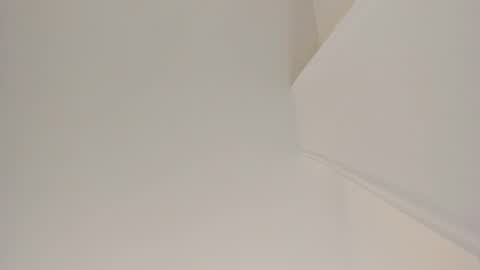   online show from 22, 12, 2024
