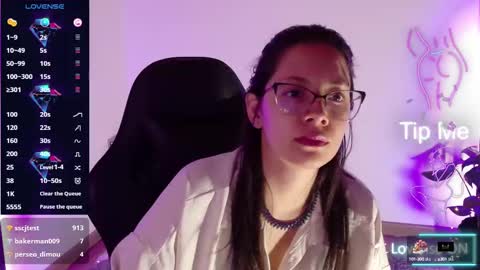 Snapshot of sarasavaagee chatting on 26, 2, 2025 Sara online show from 26, 2, 2025