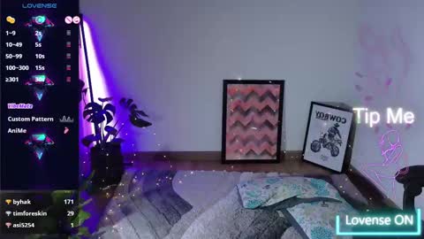 Snapshot of sarasavaagee chatting on 27, 2, 2025 Sara online show from 27, 2, 2025