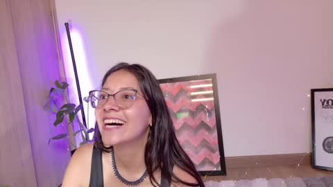 Snapshot of sarasavaagee chatting on 27, 2, 2025 Sara online show from 27, 2, 2025