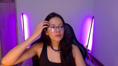 Snapshot of sarasavaagee chatting on 12, 3, 2025 Sara online show from 12, 3, 2025