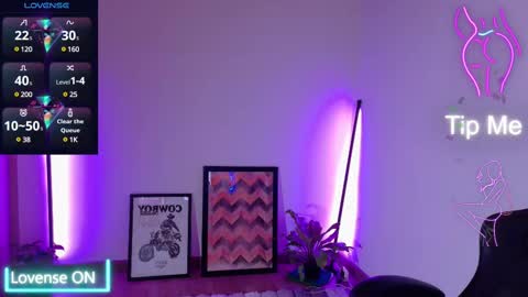 Snapshot of sarasavaagee chatting on 12, 3, 2025 Sara online show from 12, 3, 2025