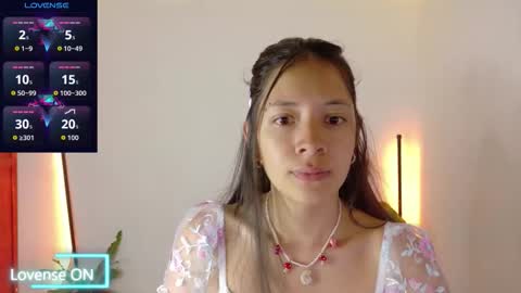 Snapshot of sarasavaagee chatting on 8, 1, 2026 Sara online show from 8, 1, 2026
