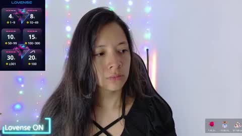 Snapshot of sarasavaagee chatting on 12, 1, 2026 Sara online show from 12, 1, 2026