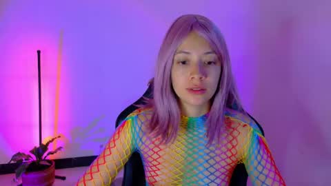 Sara online show from 21, 5, 2026