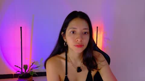 Sara online show from 28, 6, 2026