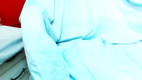 Sara Sofia online show from 6, 3, 2026