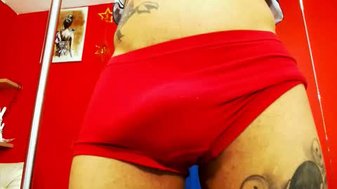 Sara Sofia online show from 12, 3, 2026