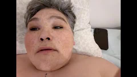 sarastar1986 online show from 14, 4, 2026