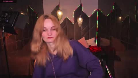 Sara online show from 24, 3, 2026