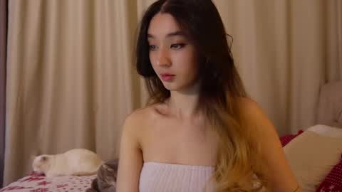 Shara online show from 24, 12, 2024