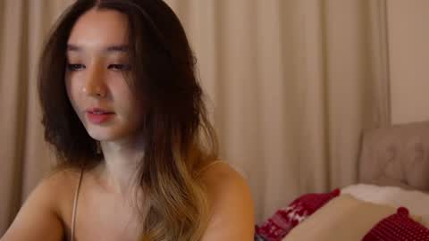 Shara online show from 28, 12, 2024