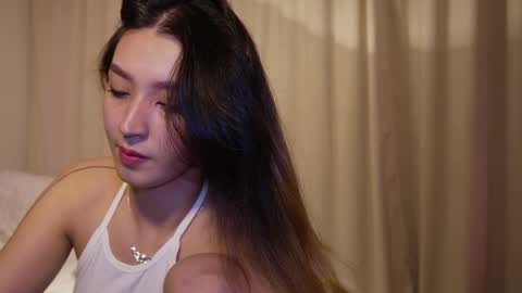 Shara online show from 10, 2, 2025