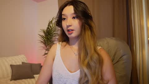 Shara online show from 12, 9, 2025