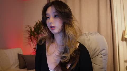 Shara online show from 10, 1, 2026