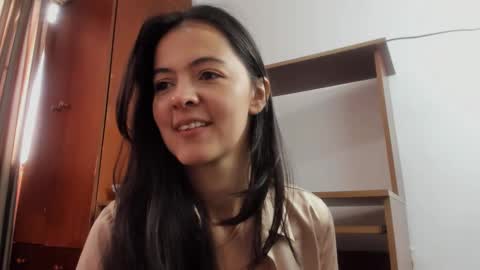 Sara   online show from 12, 3, 2025