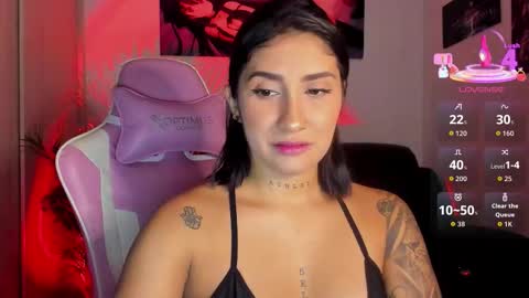 saratukkerr online show from 16, 1, 2026