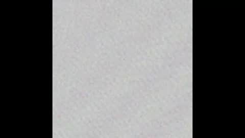 Snapshot of saravipper chatting on 22, 2, 2025 - independient model online show from 22, 2, 2025