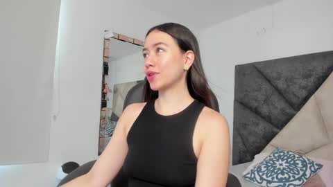      online show from 21, 9, 2025