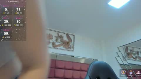      online show from 6, 10, 2025