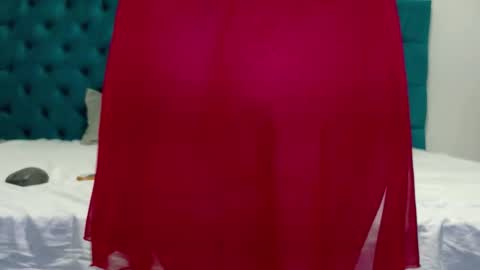 Sara online show from 9, 9, 2025