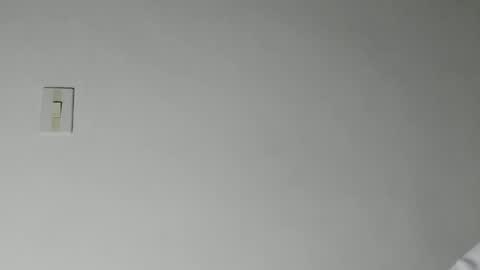 Saray  online show from 16, 4, 2026