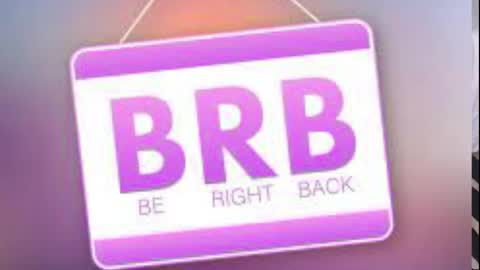 saray__jones online show from 11, 3, 2025