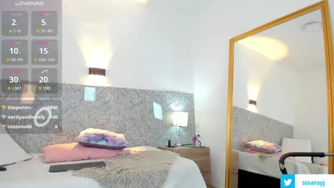 saray online show from 8, 12, 2024