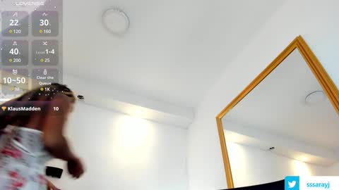 saray online show from 28, 12, 2024