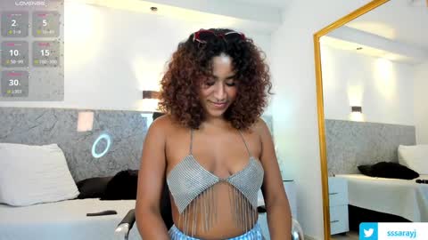 saray online show from 28, 1, 2025