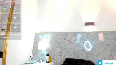 saray online show from 7, 2, 2025