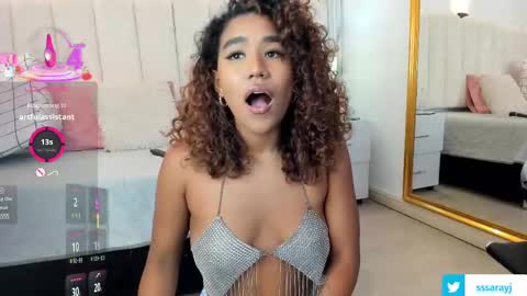 saray online show from 26, 2, 2025